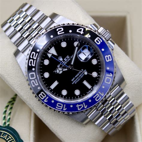 gmt-master 2 rolex